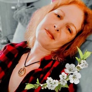 Meet your Posher, Deanna